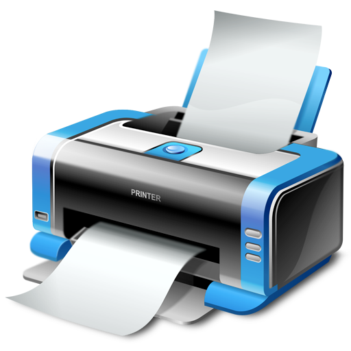 Printer