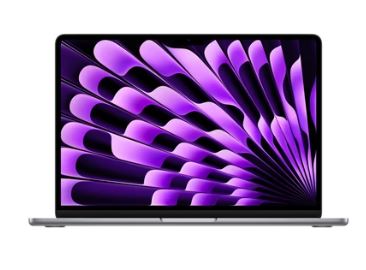 Apple MacBook M2 Air 13 (8-Core Apple M2 Chip/16 GB/256 GB SSD/Mac OS sequoia/Liquid Retina) MC7U4HN